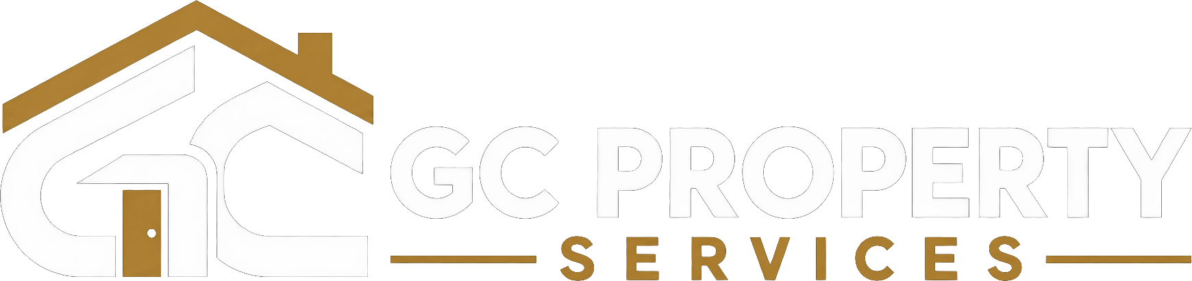 GC Property Services